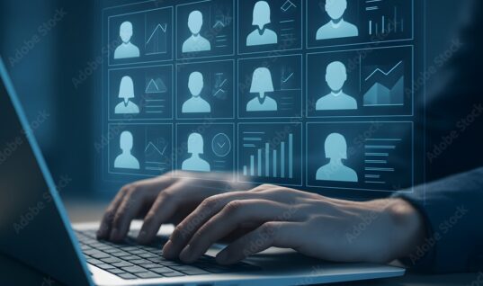 1000_F_1585280901_HgiSgBUxwIXMmKzSmkrXJWZmYTuUzbCa