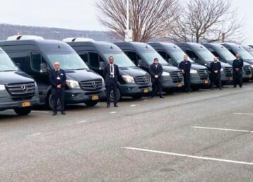 WhatsApp Image 2025-10-20 at 11.04.33 (13)