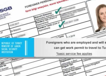 WhatsApp Image 2025-10-20 at 11.04.33 (5)