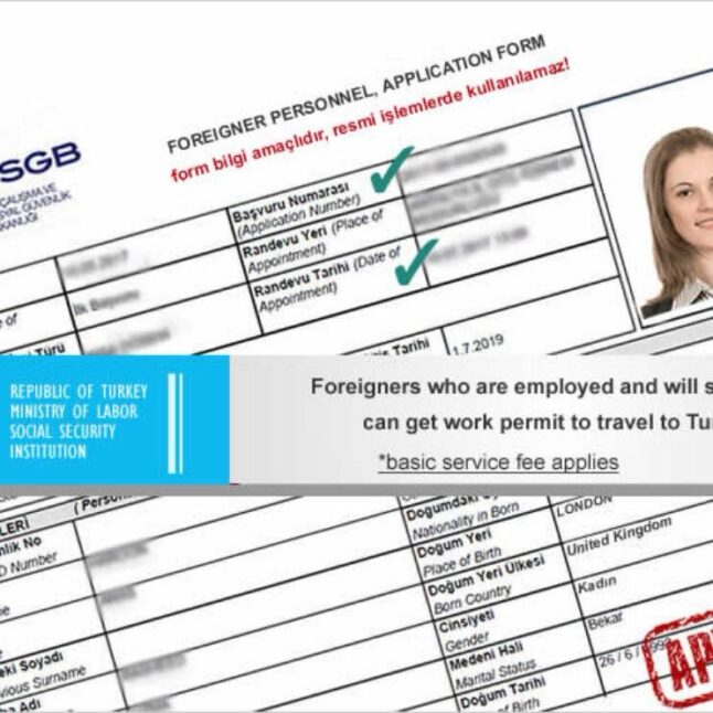 WhatsApp Image 2025-10-20 at 11.04.33 (5)