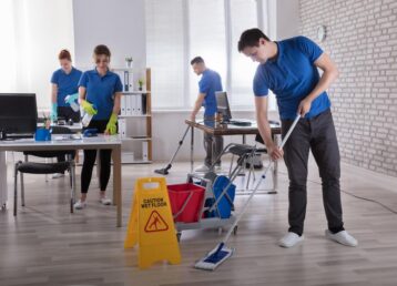 WhatsApp Image 2025-10-20 at 11.04.33 (9)